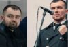 До антикорради Міноборони хочуть увійти представники організації, причетної до корупційних скандалів, — ЗМІ