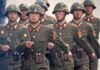 Північнокорейські війська стали проблемою для кремля, — ЗМІ