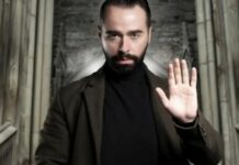 Рибам — «Зірка», Водоліям — «Королева Кубків», а Стрільцям — «Імператор»: Таро-прогноз на тиждень від мольфара Макса Гордєєва