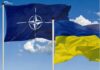 Україну в НАТО не покличуть, але альтернативи вона не бачить: що стало відомо напередодні саміту очільників МЗС країн Альянсу