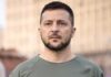 «Там есть солнце, там есть море»: Зеленский рассказал, как относится к Одессе