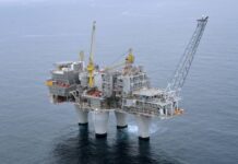Администрация Байдена вводит масштабный запрет на морское бурение у побережья США