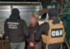 Совершили теракт, приведший к гибели человека: в Одессе задержали агентов РФ