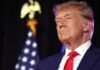 Можу зрозуміти їхні почуття з цього приводу: Трамп про вступ України до НАТО
