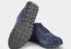 Отличия в деталях: что делает кроссовки Armani и Nike такими желанными?
