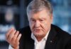 Порошенко намагається розповідати ЗСУ як треба воювати, хоча сам послаблював обороноздатність країни, — військовий