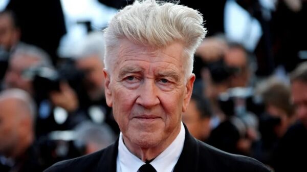Режиссёр &laquo;Твин Пикса&raquo; Дэвид Линч ушёл из жизни в возрасте 78 лет