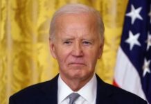 США планируют новую крупную поставку вооружений Израилю на $8 млрд