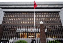 Трагедия в Китае: смертный приговор за нападение на японского школьника