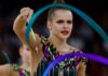 Українська чемпіонка Європи раптово завершила кар’єру у 22 роки (фото)