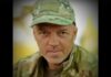 «Звільняв російську землю від неонацистів»: чемпіона росії з кікбоксингу ліквідовано воїнами ЗСУ