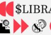 Обвал криптовалюты $LIBRA может привести к импичменту президента Аргентины