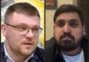 Паралізувати Київ тепер намагатимуться разом голова КМВА Ткаченко та його родич — директор НАБУ Кривонос, — експерт