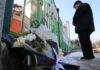 Трагедия в Южной Корее: учительница убила восьмилетнюю школьницу
