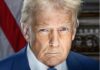 Трамп назвав Зеленського диктатором і закликав поквапитися