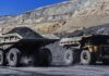 Украина и США: переговоры о добыче полезных ископаемых в условиях войны