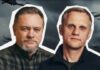 Від уряду вимагають скасувати бронь для грантовиків: відомий адвокат зареєстрував петицію
