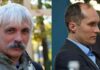 Журналіст Бутусов займається «руйнівним патріотизмом», що «грає на руку путіну» — Корчинський