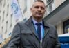 Без журналістів та закрите засідання: ЗМІ про несподівану реакцію судді ВАКС по факту спроби НАБУ спровокувати екснардепа дати хабар Кличку