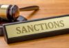 Дві третини українців підтримують санкції проти Порошенка, Медведчука і Коломойського — соцопитування