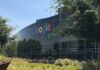 Google согласился выплатить $28 млн по иску о расовой дискриминации