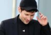 Основателю Telegram разрешили покинуть Францию после ареста