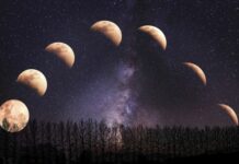 П’яти знакам зодіаку березневий коридор затемнень відкриє несподівані можливості