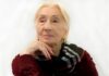 Померла українська гандболістка з легендарної команди Ігоря Турчина (фото)
