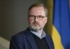 «Повинні захищатися»: ще одна країна через війну в Україні суттєво збільшує витрати на оборону