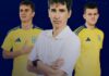 Україна U21 назвала склад на спаринги зі Словенією та Польщею перед Євро-2025