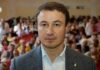Єдність українців — першочергова. Локомотивом обʼєднання мають стати військові і бізнес, — Ігор Кривецький
