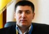 За суддю Жовніра заступилися проросійські прихильники Медведчука, — Береза