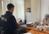 В Одесской области врачи подделывали диагнозы военнообязанным