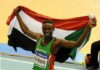 Дворазового чемпіона світу та учасника двох Олімпіад вбито у його будинку в Судані