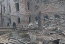 путін каже українцям, що далі буде гірше: експерт про тактику глави кремля