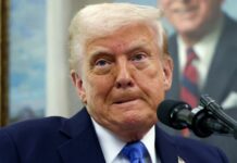Трамп 53 рази публічно обіцяв завершити війну в Україні за добу
