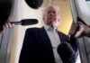 Трамп снова заявил о близости мира между РФ и Украиной