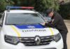 Притворялась, что покупает скот: в Одесской области разоблачили мошенницу
