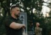 Білецький має підтримку груп впливу, які прагнуть вивести його на вищі військові й політичні посади