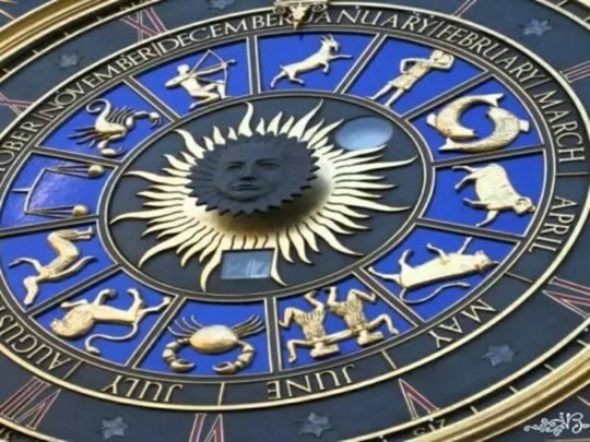 Час виконання бажань: гороскоп на&nbsp;31 травня та&nbsp;попередження від мольфара