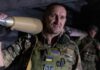 Мерц обещает ракетное сотрудничество с Украиной