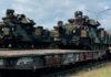 Не найгірший варіант: що зробить Європа, якщо Трамп остаточно відвернеться від України
