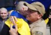 Не вміє тримати язик за зубами: Трамп поспішив оголосити про найбільший обмін полоненими між росією та Україною