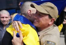 Не вміє тримати язик за зубами: Трамп поспішив оголосити про найбільший обмін полоненими між росією та Україною