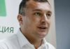 Олегу Семінському інкримінують незаконне збагачення, — ЗМІ