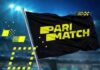Parimatch спростовує причетність до осіб, згаданих у сюжеті «Української правди», — ЗМІ