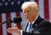 Переговоры о мире в Украине: новая инициатива Трампа