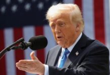 Переговоры о мире в Украине: новая инициатива Трампа