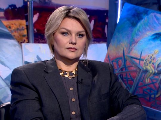 Почала все з&nbsp;нуля: відома співачка зізналася у&nbsp;проблемах