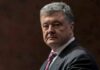 Порошенко критикує державу за нафтопровід «Дружба», хоча сам причетний до афери з трубою Медведчука, — Олещук